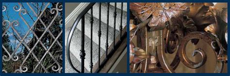 metal fabrication tuscon|ornamental iron supply near me.